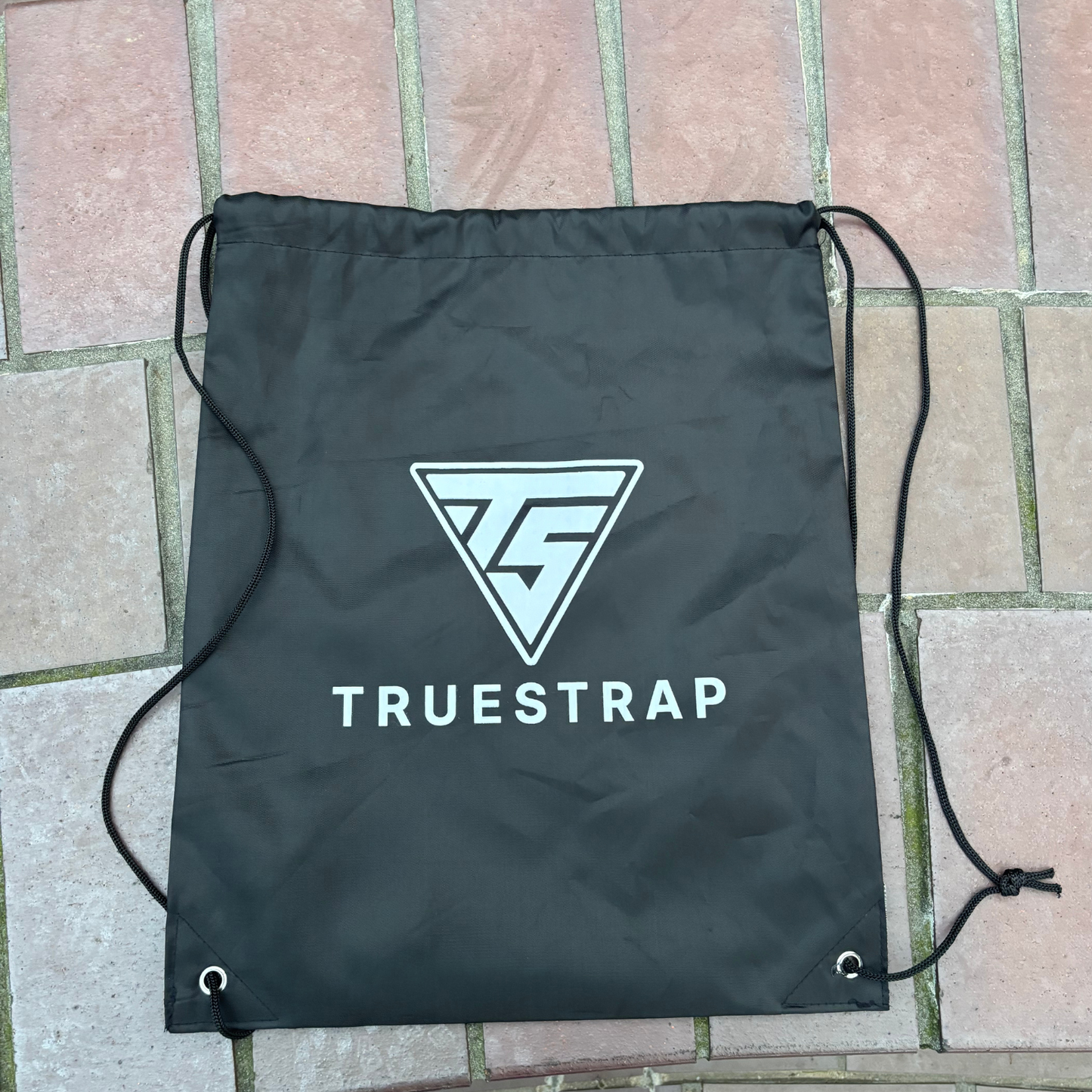 Waterproof String Bag