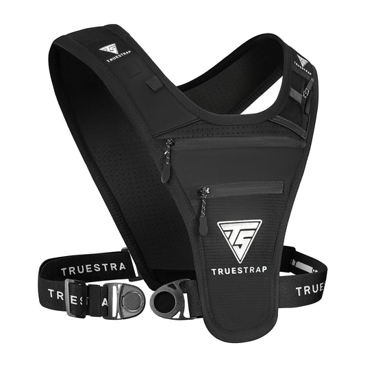 Truestrap K2 Running Vest