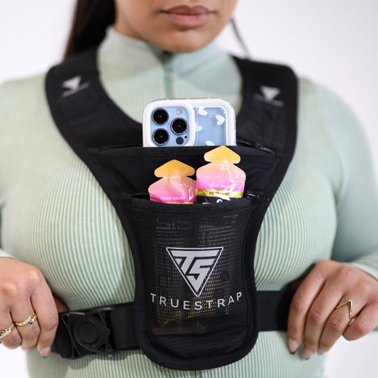 K2 x Sunset Red Bundle