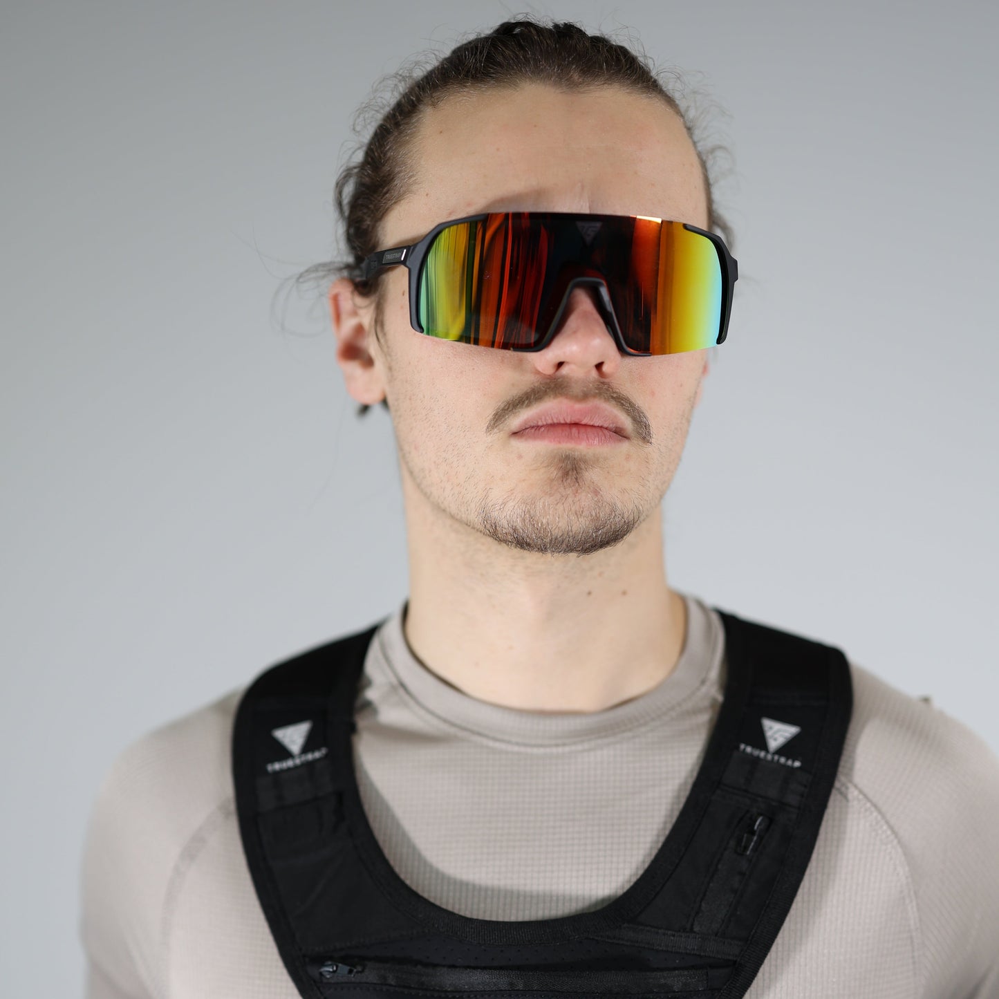 Rainbow Rush Speed Shades M2
