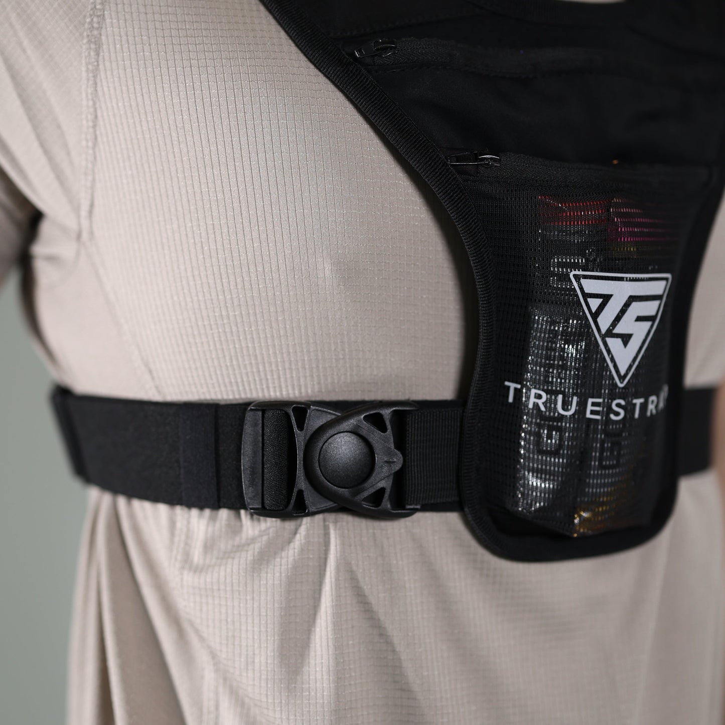 Truestrap K2 Running Vest