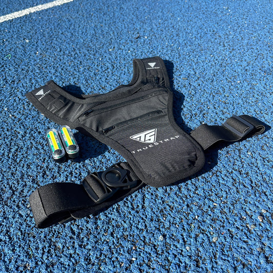 K2 x White Light Bundle