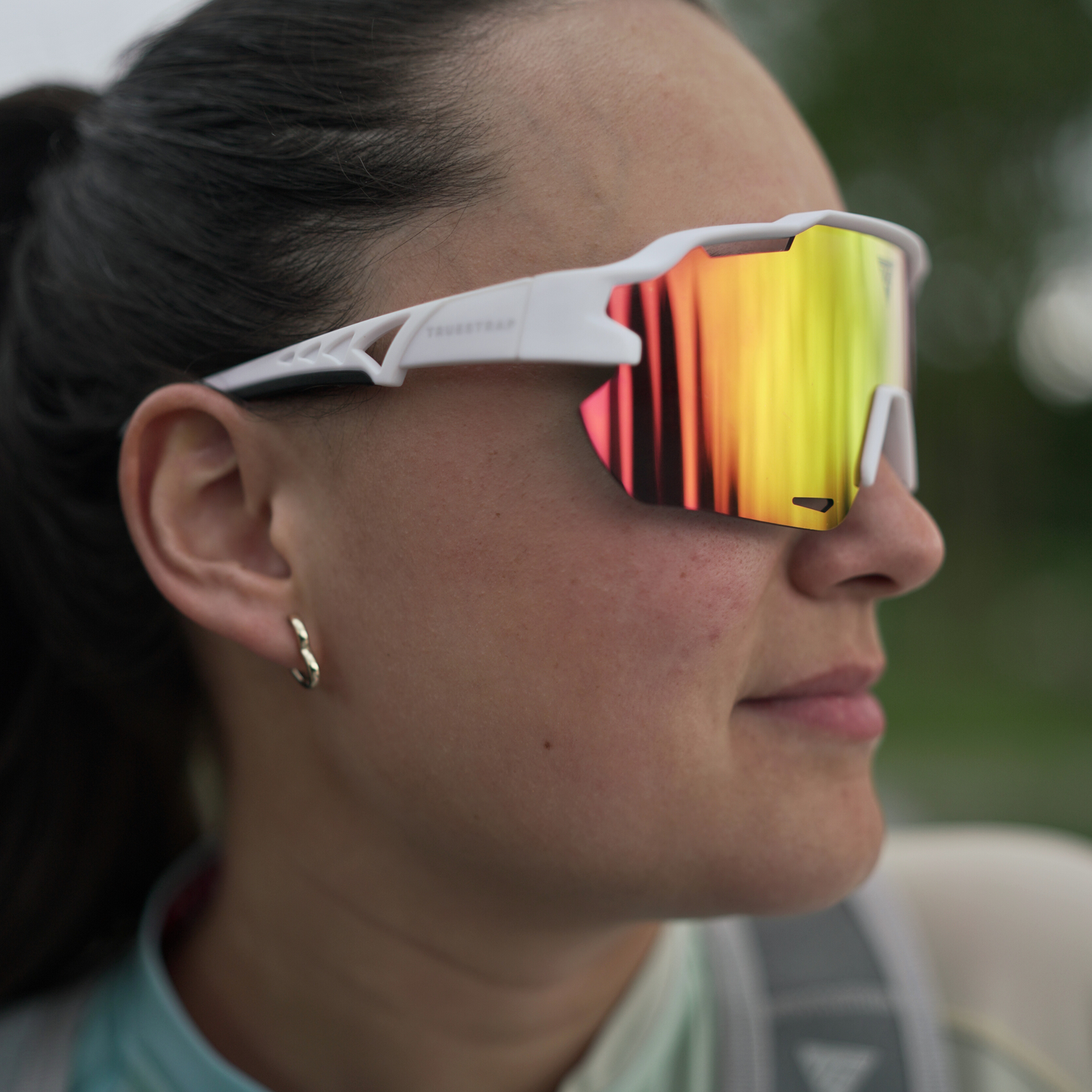 Truestrap Speed Shades (SF Edition)