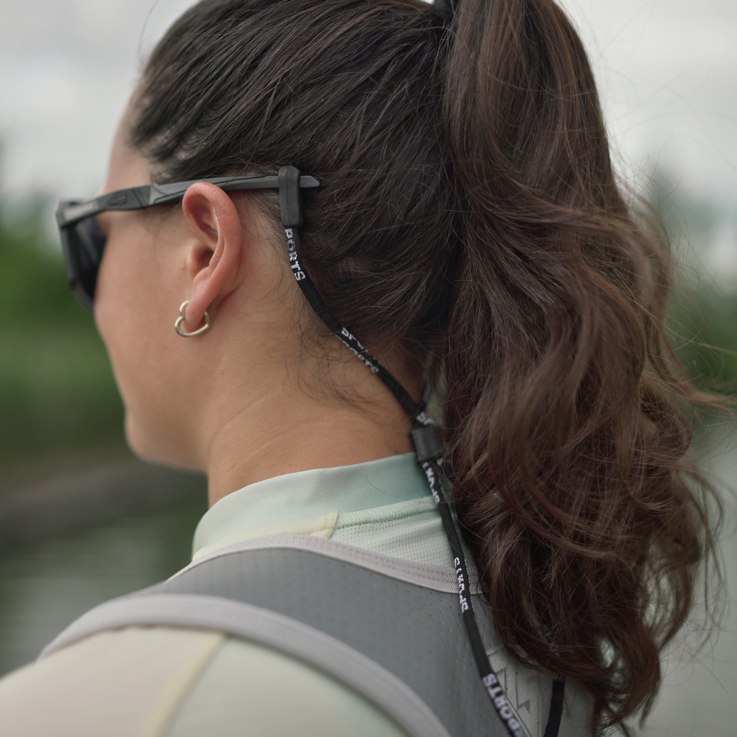 Truestrap Speed Shades (SF Edition)