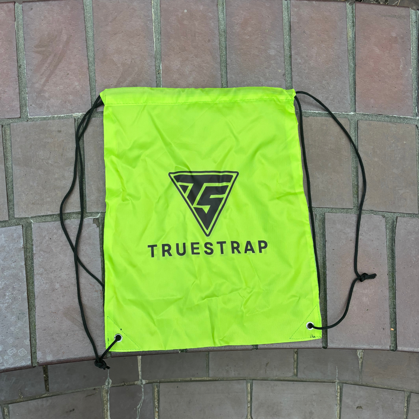 Waterproof String Bag