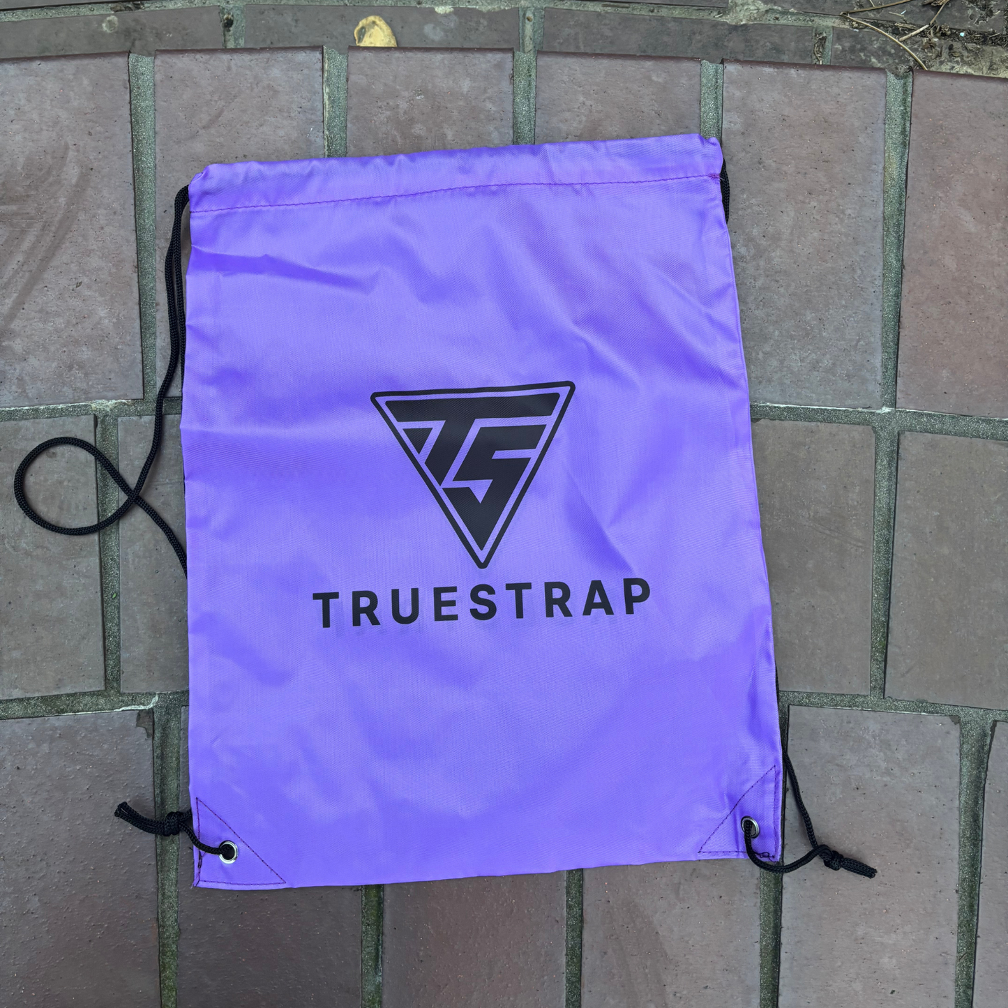 Waterproof String Bag