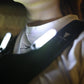 TVision 2x Running/Cycling lights