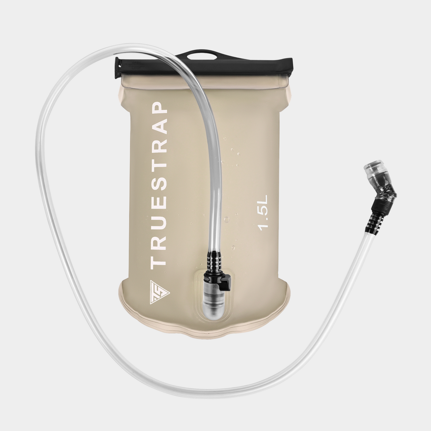 Flat Top Water Bladder