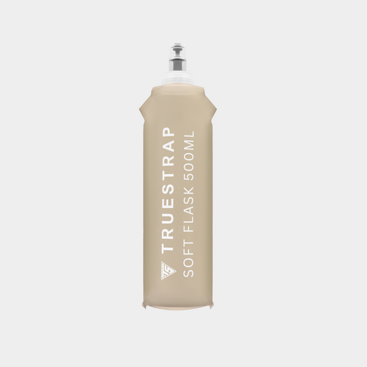 500ml Soft Flask